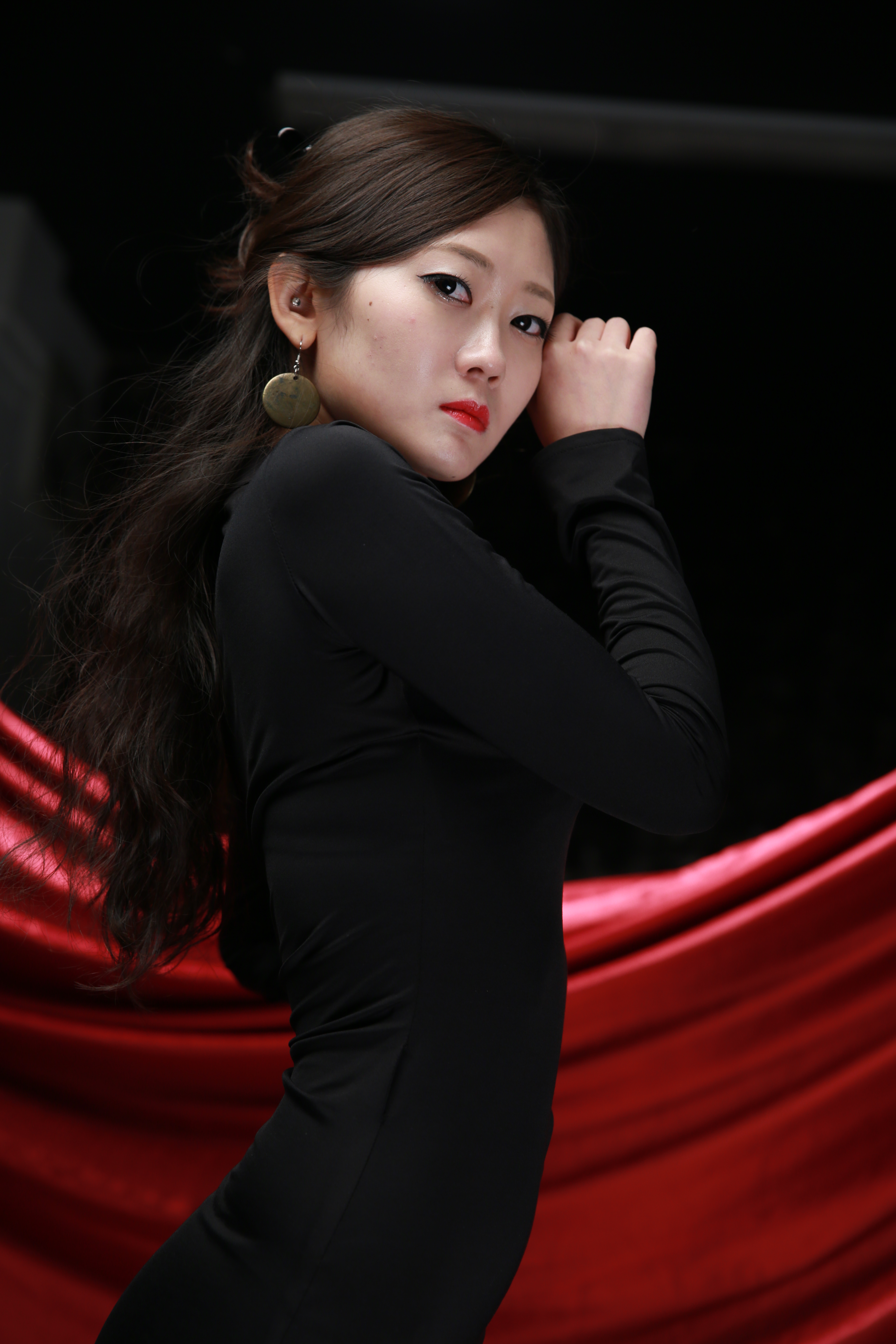미분류 / 나라 919장 4.19GB